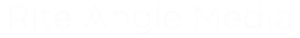 Rite Angle Media